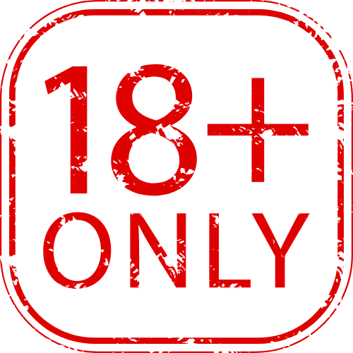 Yournewbestfriend55